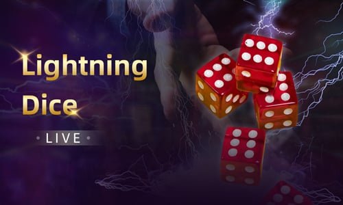 Tim layanan pelanggan kingbet138 siap membantu pengguna dalam mengatasi kendala dan pertanyaan