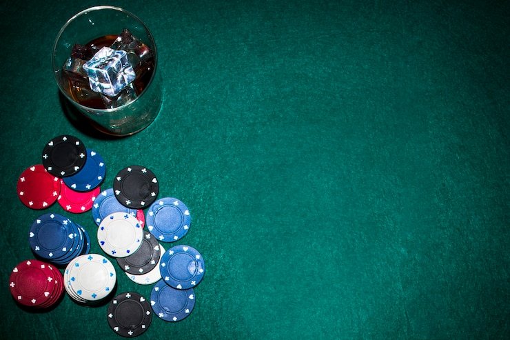 Tim dukungan profesional kingbet138 siap membantu keamanan data dan kelancaran transaksi