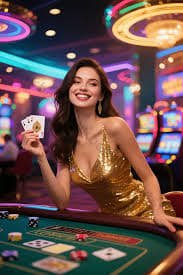 Pengguna mengelola hak privasi dan data pribadi sesuai kebijakan kingbet138