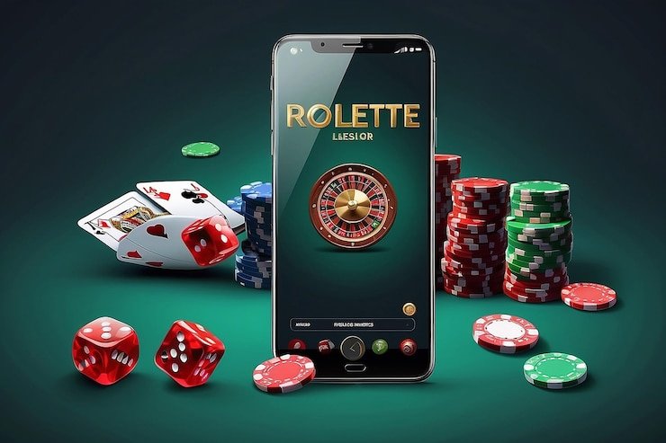 Dokumen kebijakan privasi data digital sebagai komitmen kingbet138 pada perlindungan pengguna