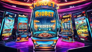 Penjelasan fitur self-exclusion sebagai langkah preventif utama di kingbet138