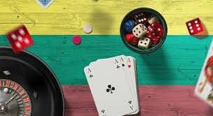 Tampilan keamanan tambahan berupa verifikasi dua langkah pada halaman login kingbet138