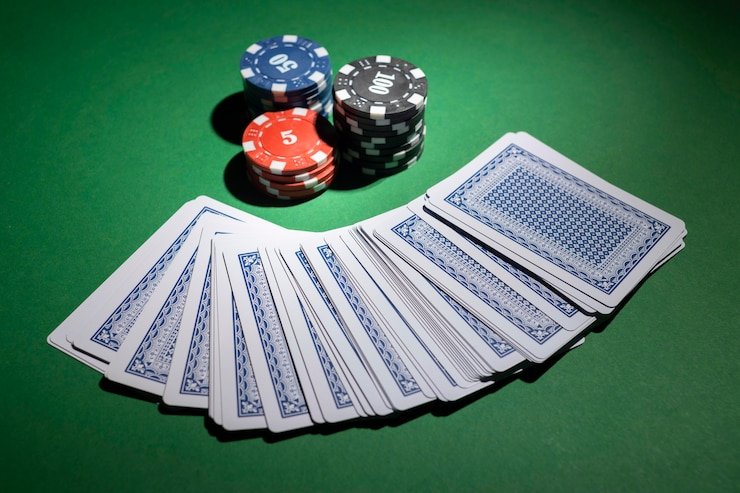 Tampilan antarmuka mobile kingbet138 yang responsif dan mudah digunakan untuk aksess kapan saja