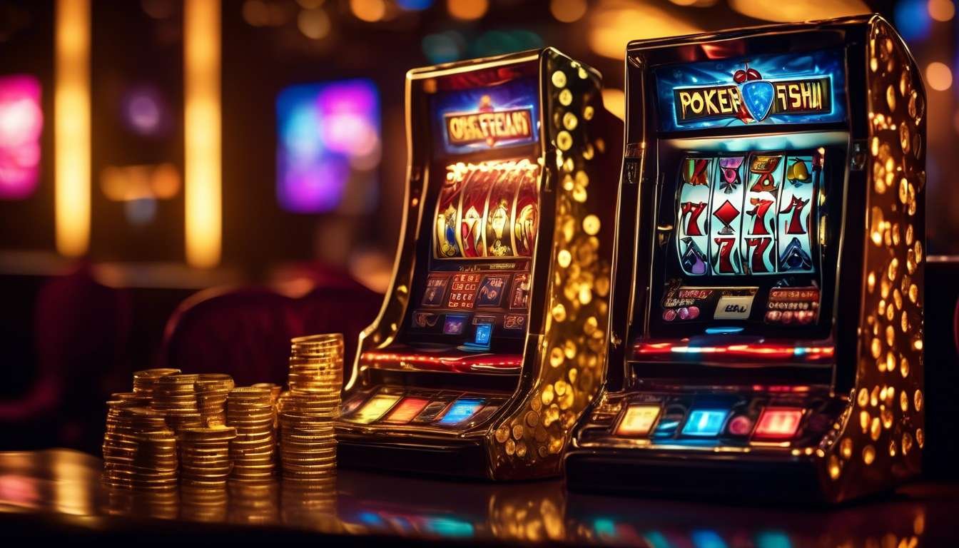 Detail tampilan fitur tanya jawab interaktif FAQ di platform kingbet138 yang responsif