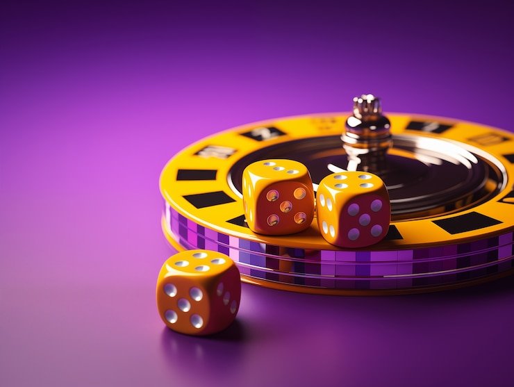 Pengamanan data dan privasi pengguna dijaga dengan protokol ketat di kingbet138