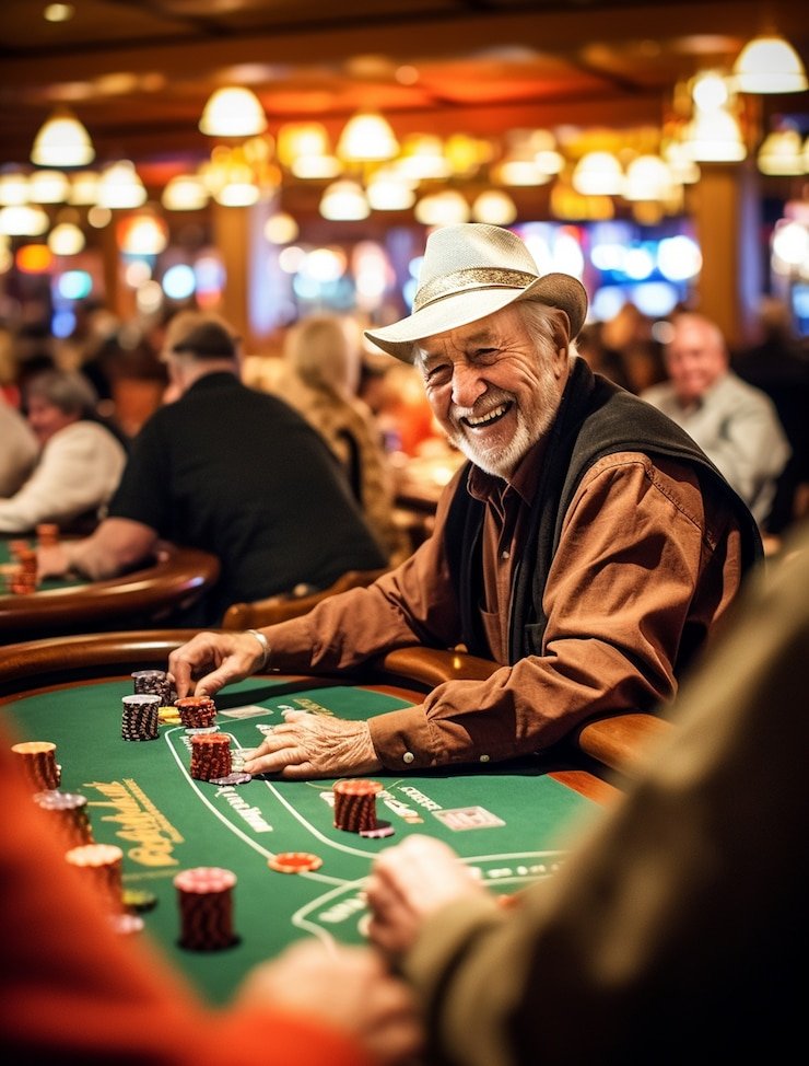 Tim profesional kingbet138 mengelola platform hiburan olahraga dan casino digital