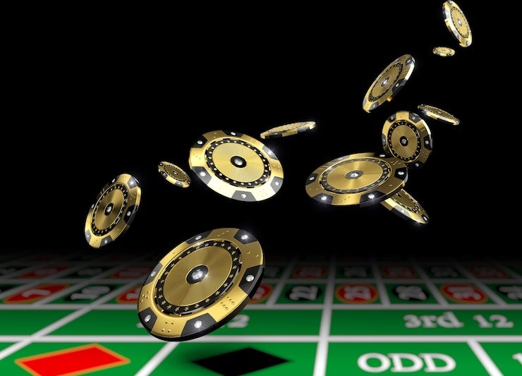 Ilustrasi privasi dan keamanan data pengguna dijaga secara ketat di platform kingbet138