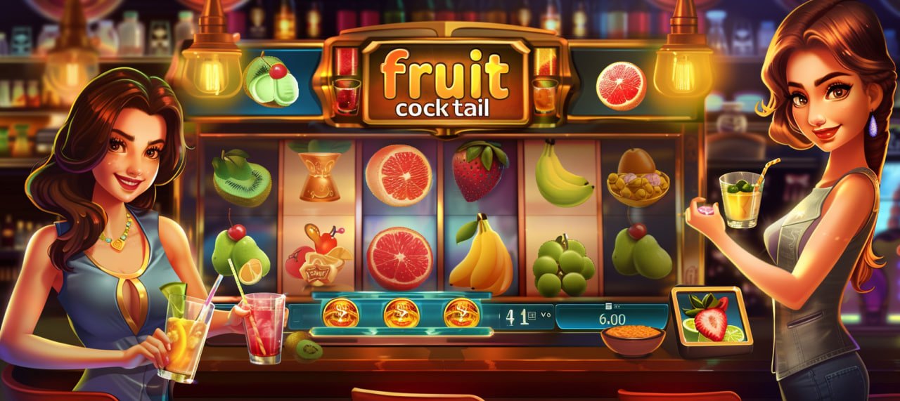 Ilustrasi keamanan akses multi-perangkat yang terjaga baik di kingbet138