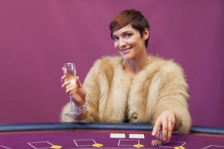 Ilustrasi keamanan data dan privasi pengguna dijaga dengan protokol terbaik di kingbet138