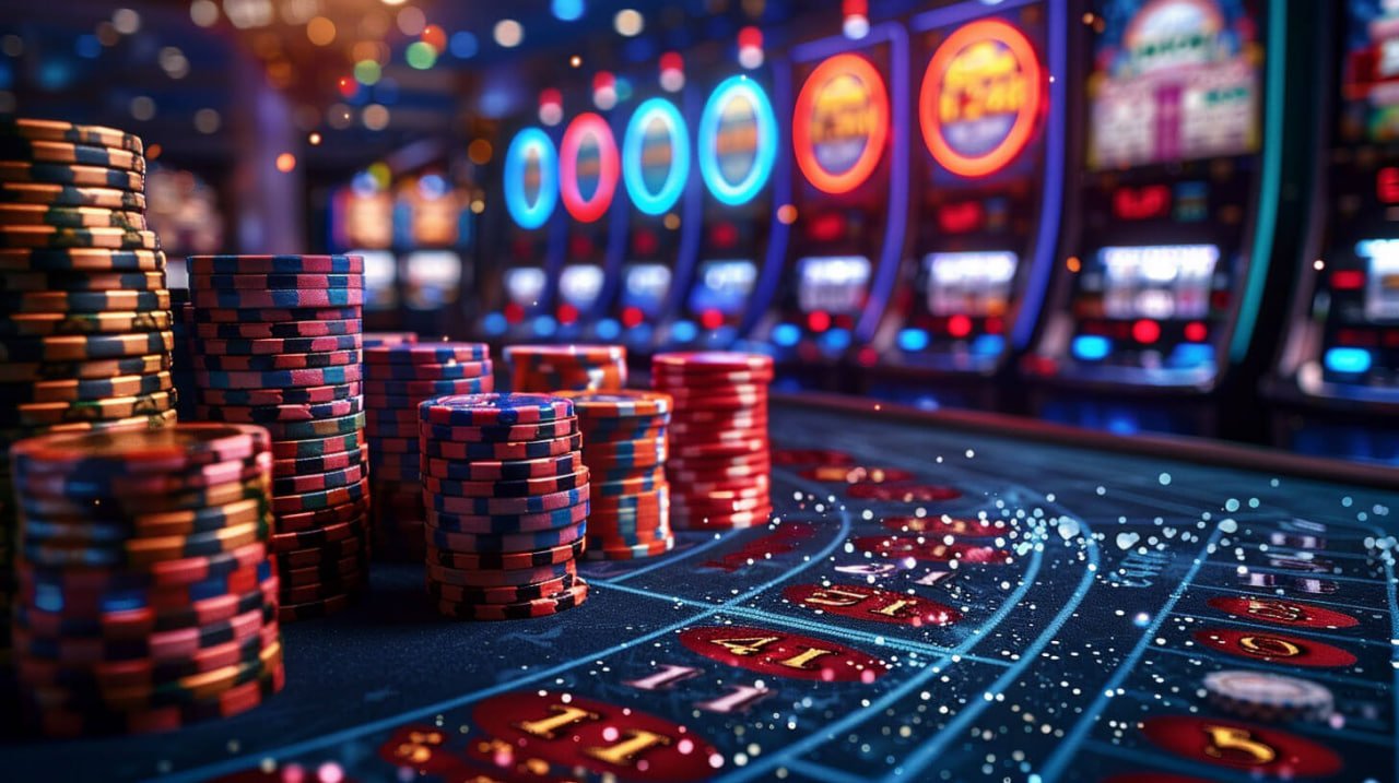 Proses pengamanan akun dan verifikasi ganda untuk perlindungan data di kingbet138
